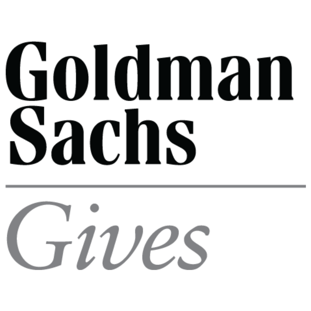 2025 Goldman Sachs